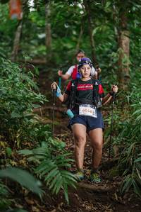 BIB: 6058
                            <button type="button" onclick="openModal(22528853)" class="btn btn-primary btn-sm float-right btn-popup" data-toggle="modal" data-target=".modal-high-quality">
                        <i class="fas fa-shopping-cart"></i> Add to Cart
                    </button>
                                            <button type="button" onclick="isThisMe(22528853, true)" class="btn btn-success btn-sm float-right btn-popup btn-isme hidden" data-toggle="tooltip" data-placement="bottom" title="นี่คือรูปของคุณใช่ไหม คลิกที่นี่เพื่อเอาเข้าอัลบั้ม">
                        <i class="fas fa-plus"></i> Add to album
                    </button>
                    <button type="button" onclick="isThisMe(22528853, false)" class="btn btn-warning btn-sm float-right btn-popup btn-isnotme hidden">
                        <i class="fas fa-ban"></i> Remove from album
                    </button>